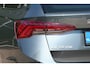 Skoda Octavia Combi 1.4 TSI iV PHEV Business Edition Plus, PANORAMADAK, NAVIGATIE
