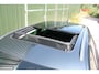 Skoda Octavia Combi 1.4 TSI iV PHEV Business Edition Plus, PANORAMADAK, NAVIGATIE