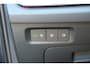 Skoda Octavia Combi 1.4 TSI iV PHEV Business Edition Plus, PANORAMADAK, NAVIGATIE