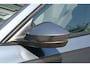 Skoda Octavia Combi 1.4 TSI iV PHEV Business Edition Plus, PANORAMADAK, NAVIGATIE