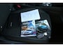 Skoda Octavia Combi 1.4 TSI iV PHEV Business Edition Plus, PANORAMADAK, NAVIGATIE