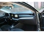 Skoda Octavia Combi 1.4 TSI iV PHEV Business Edition Plus, PANORAMADAK, NAVIGATIE