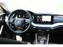 Skoda Octavia Combi 1.4 TSI iV PHEV Business Edition Plus, PANORAMADAK, NAVIGATIE