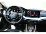 Skoda Octavia Combi 1.4 TSI iV PHEV Business Edition Plus, PANORAMADAK, NAVIGATIE