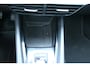 Skoda Octavia Combi 1.4 TSI iV PHEV Business Edition Plus, PANORAMADAK, NAVIGATIE