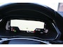 Skoda Octavia Combi 1.4 TSI iV PHEV Business Edition Plus, PANORAMADAK, NAVIGATIE