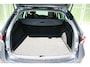 Skoda Octavia Combi 1.4 TSI iV PHEV Business Edition Plus, PANORAMADAK, NAVIGATIE