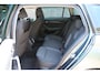 Skoda Octavia Combi 1.4 TSI iV PHEV Business Edition Plus, PANORAMADAK, NAVIGATIE
