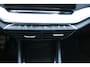 Skoda Octavia Combi 1.4 TSI iV PHEV Business Edition Plus, PANORAMADAK, NAVIGATIE