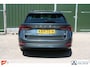 Skoda Octavia Combi 1.4 TSI iV PHEV Business Edition Plus, PANORAMADAK, NAVIGATIE
