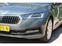 Skoda Octavia Combi 1.4 TSI iV PHEV Business Edition Plus, PANORAMADAK, NAVIGATIE