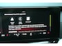 Skoda Octavia Combi 1.4 TSI iV PHEV Business Edition Plus, PANORAMADAK, NAVIGATIE