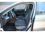 Skoda Octavia Combi 1.4 TSI iV PHEV Business Edition Plus, PANORAMADAK, NAVIGATIE