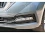 Skoda Octavia Combi 1.4 TSI iV PHEV Business Edition Plus, PANORAMADAK, NAVIGATIE