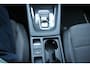 Skoda Octavia Combi 1.4 TSI iV PHEV Business Edition Plus, PANORAMADAK, NAVIGATIE