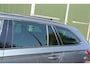Skoda Octavia Combi 1.4 TSI iV PHEV Business Edition Plus, PANORAMADAK, NAVIGATIE