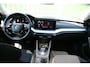 Skoda Octavia Combi 1.4 TSI iV PHEV Business Edition Plus, PANORAMADAK, NAVIGATIE