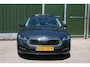 Skoda Octavia Combi 1.4 TSI iV PHEV Business Edition Plus, PANORAMADAK, NAVIGATIE