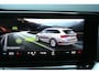 Skoda Octavia Combi 1.4 TSI iV PHEV Business Edition Plus, PANORAMADAK, NAVIGATIE