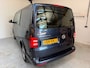 Volkswagen Transporter 2.0 TDI L1H1 Trendline Dub Cabine
