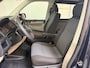 Volkswagen Transporter 2.0 TDI L1H1 Trendline Dub Cabine