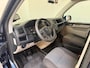 Volkswagen Transporter 2.0 TDI L1H1 Trendline Dub Cabine