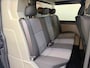 Volkswagen Transporter 2.0 TDI L1H1 Trendline Dub Cabine