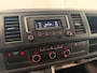 Volkswagen Transporter 2.0 TDI L1H1 Trendline Dub Cabine