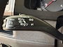 Volkswagen Transporter 2.0 TDI L1H1 Trendline Dub Cabine