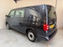 Volkswagen Transporter 2.0 TDI L1H1 Trendline Dub Cabine