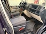 Volkswagen Transporter 2.0 TDI L1H1 Trendline Dub Cabine