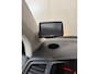 Volkswagen Transporter 2.0 TDI L1H1 Trendline Dub Cabine