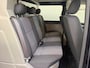 Volkswagen Transporter 2.0 TDI L1H1 Trendline Dub Cabine