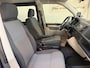 Volkswagen Transporter 2.0 TDI L1H1 Trendline Dub Cabine