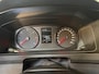 Volkswagen Transporter 2.0 TDI L1H1 Trendline Dub Cabine
