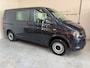 Volkswagen Transporter 2.0 TDI L1H1 Trendline Dub Cabine