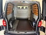 Volkswagen Transporter 2.0 TDI L1H1 Trendline Dub Cabine