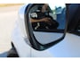 Suzuki Swift 1.4 SPORT|MAXTON|18''LM|CRUISE|ACC|NAVI|LED|CARBON|BOMVOLL