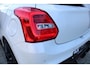 Suzuki Swift 1.4 SPORT|MAXTON|18''LM|CRUISE|ACC|NAVI|LED|CARBON|BOMVOLL
