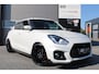 Suzuki Swift 1.4 SPORT|MAXTON|18''LM|CRUISE|ACC|NAVI|LED|CARBON|BOMVOLL
