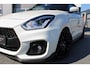 Suzuki Swift 1.4 SPORT|MAXTON|18''LM|CRUISE|ACC|NAVI|LED|CARBON|BOMVOLL