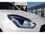 Suzuki Swift 1.4 SPORT|MAXTON|18''LM|CRUISE|ACC|NAVI|LED|CARBON|BOMVOLL