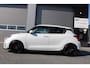 Suzuki Swift 1.4 SPORT|MAXTON|18''LM|CRUISE|ACC|NAVI|LED|CARBON|BOMVOLL