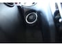 Suzuki Swift 1.4 SPORT|MAXTON|18''LM|CRUISE|ACC|NAVI|LED|CARBON|BOMVOLL
