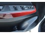 Suzuki Swift 1.4 SPORT|MAXTON|18''LM|CRUISE|ACC|NAVI|LED|CARBON|BOMVOLL