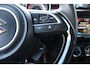 Suzuki Swift 1.4 SPORT|MAXTON|18''LM|CRUISE|ACC|NAVI|LED|CARBON|BOMVOLL