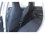 Suzuki Swift 1.4 SPORT|MAXTON|18''LM|CRUISE|ACC|NAVI|LED|CARBON|BOMVOLL