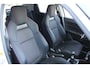 Suzuki Swift 1.4 SPORT|MAXTON|18''LM|CRUISE|ACC|NAVI|LED|CARBON|BOMVOLL