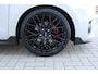 Suzuki Swift 1.4 SPORT|MAXTON|18''LM|CRUISE|ACC|NAVI|LED|CARBON|BOMVOLL