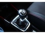 Suzuki Swift 1.4 SPORT|MAXTON|18''LM|CRUISE|ACC|NAVI|LED|CARBON|BOMVOLL